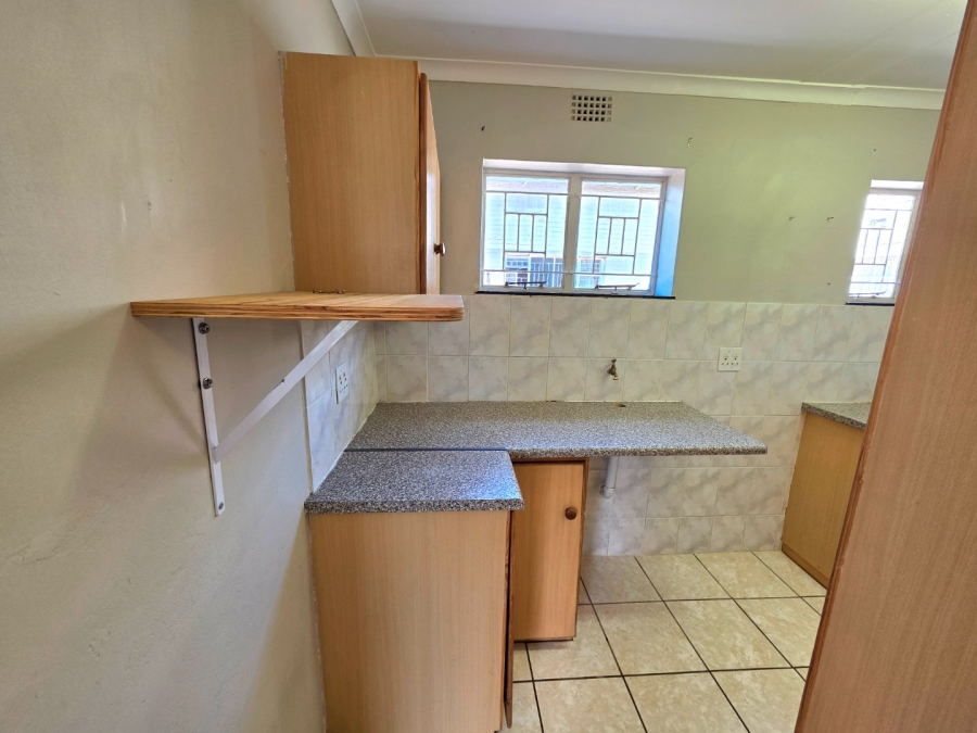 2 Bedroom Property for Sale in Eureka Free State